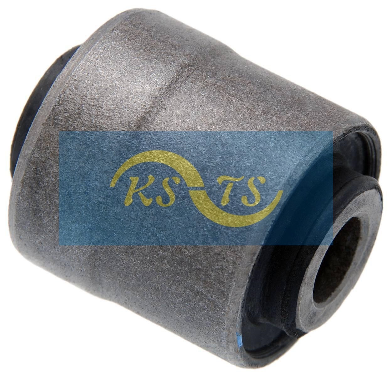 马自达悬挂衬套 EG21-28-300 EG21-28-200B