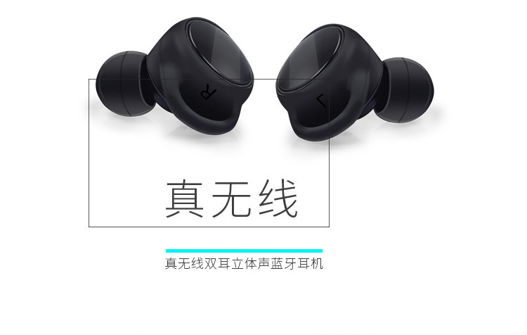 Casque bluetooth fonction appel connexion multipoints - Ref 3379012 Image 9