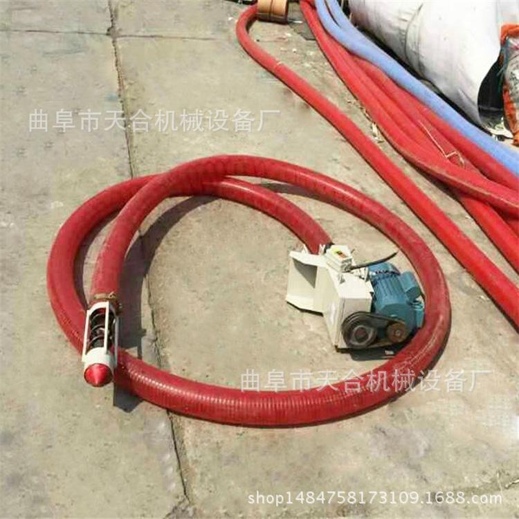 微信圖片_20170326141633