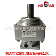 750W���ǜp����VRSF-9D-750-T1ע�ܙC���˙Cе�����ǜp��늙C