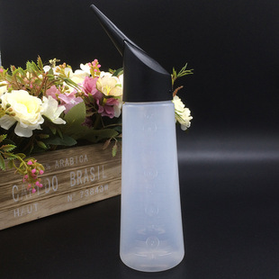 PEƿ 250mL����ƿ��ƿ�h������ƿҺ�wƿ���bƿ �S��ֱ�N���lӆ��