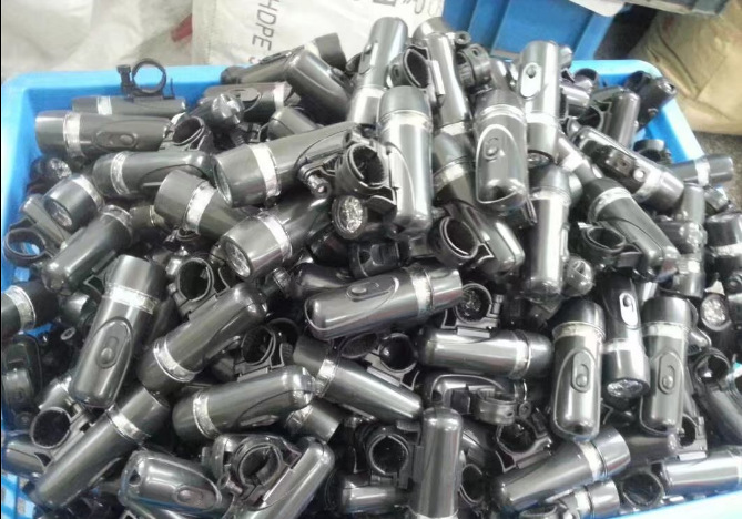 QQ图片20170411233226