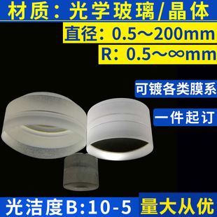 ��ɫ���z�ϼ���W͸�R �p�z�����R �ɼӹ����N��W�RƬ ����͸�R