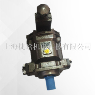 ����HYϵ�й��̙CеҺ��ϵ�y�����S��������HY80S-RP-K