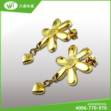 �����僼ӹ����a�S�ҹ����~�Ʒ��24K��ӹ��僽�ӹ�