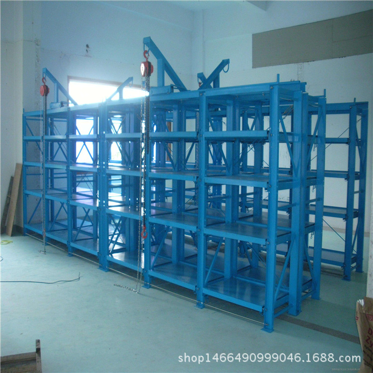 Songgang warehouse shelf manufacturer wholesale light medium heavy…