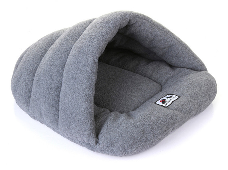 Pet Bed Image 9