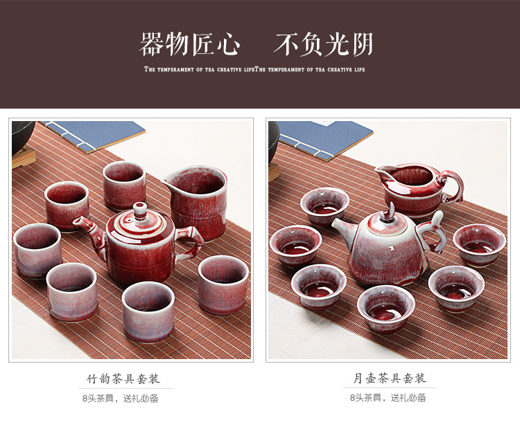 详情_03
