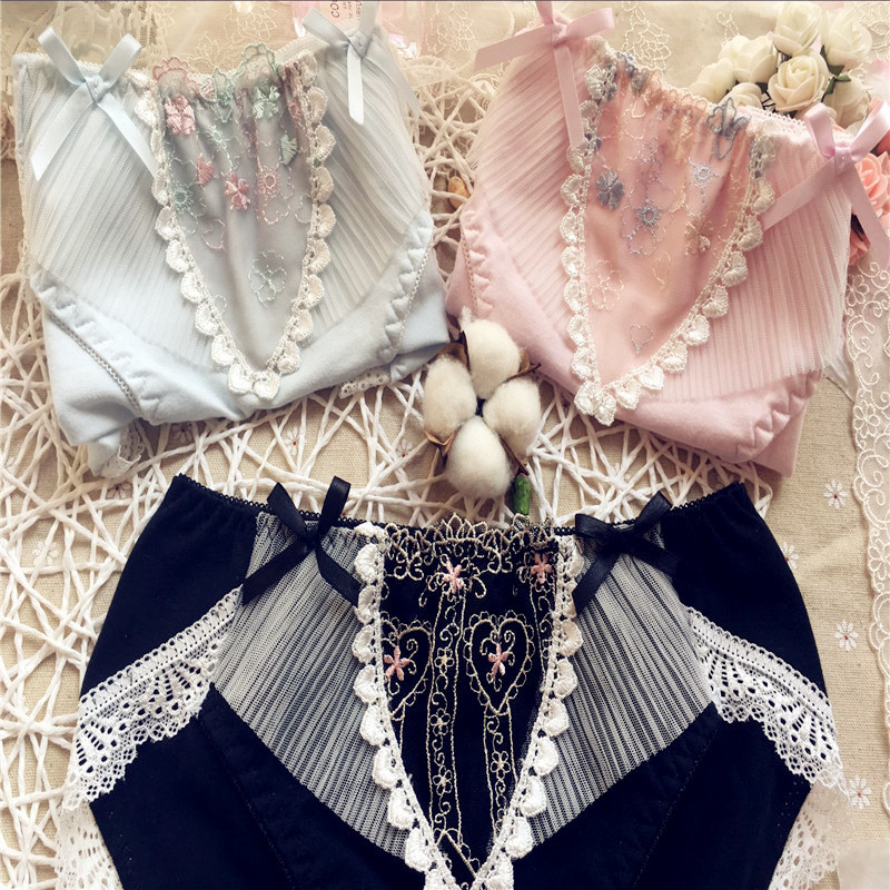 QQ图片20170919024539_副本