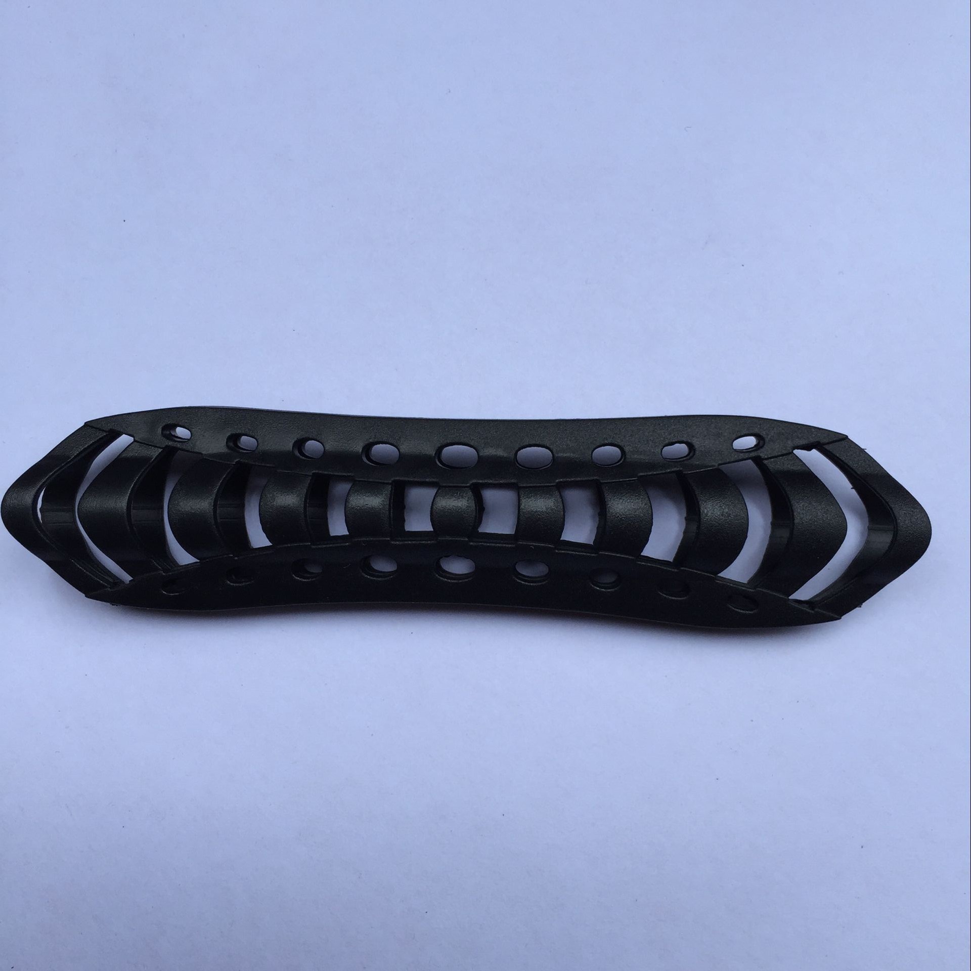 41F97507AEBD0AA0D54DD9548C4331