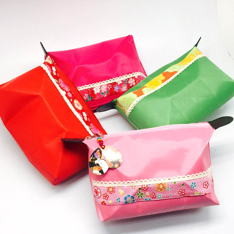 QQ图片20170307180627_副本