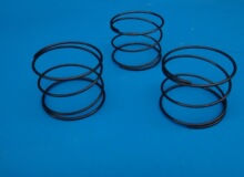 �S�ҬF؛ ����������1.0*�⏽28*21�L���� ����偂���������