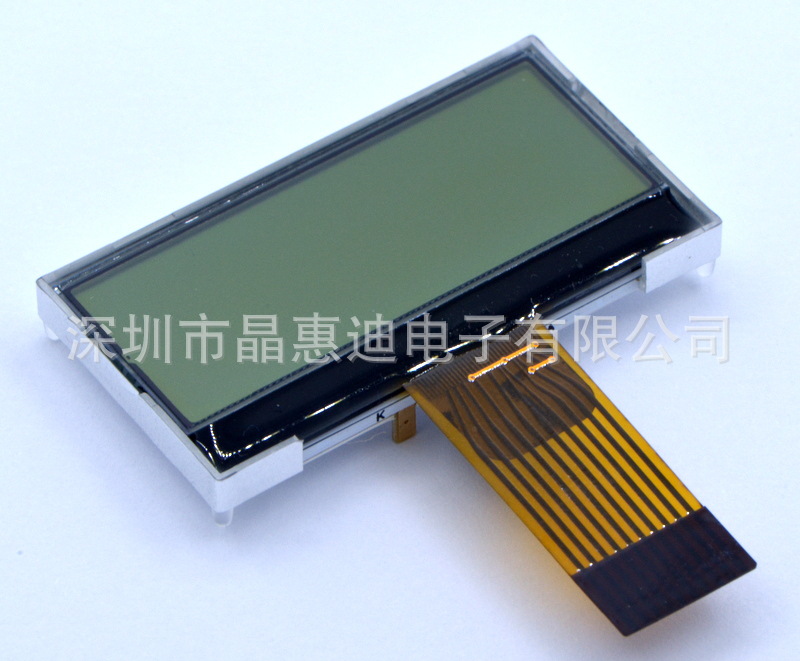 19264 SPIҺ����  1.5����� ���ݵ� COG���� ��ҵ��ʾ��  �ڰ���