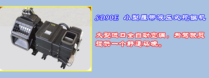 未標(biāo)題-666661