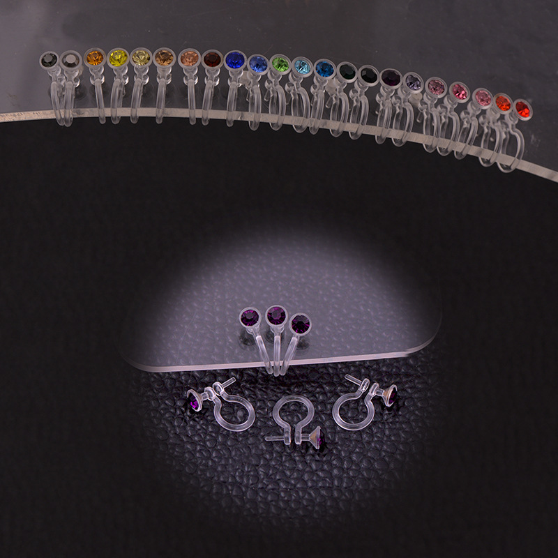 3940658526_568199572