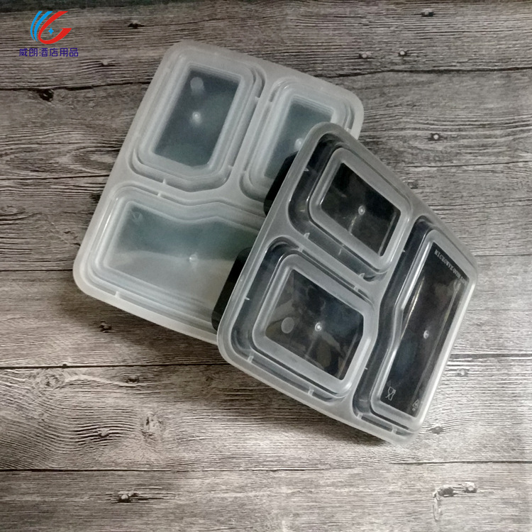 美式方形6888黑色