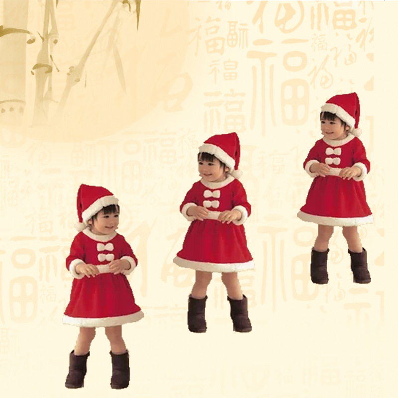 TB2K2GcdTZRMeJjSspoXXcCOFXa_!!