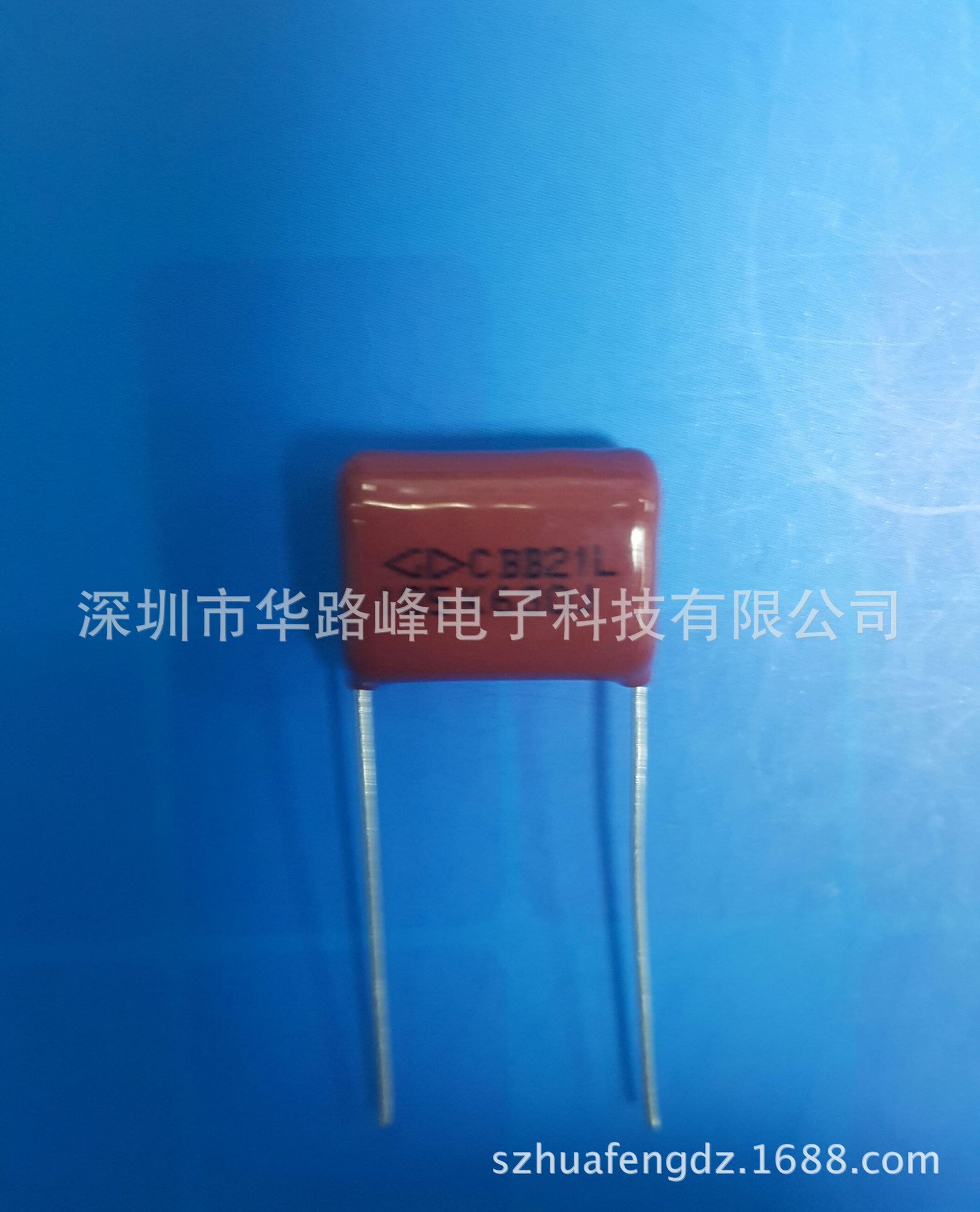 ���Ƴ�С�������P15MM�ž�CBB21������630V105