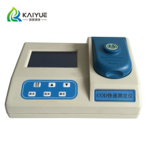 ˮлWٜyx KY-200CODzyx