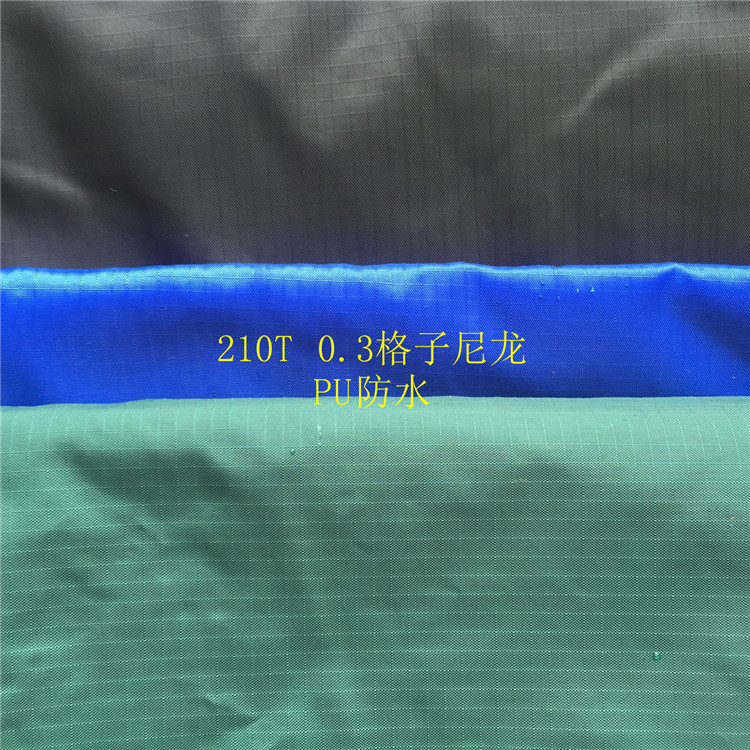 13C4F4F103FA97D4B06C3A1708364C