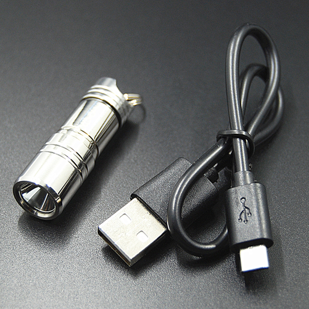 DSC_0090_副本_副本