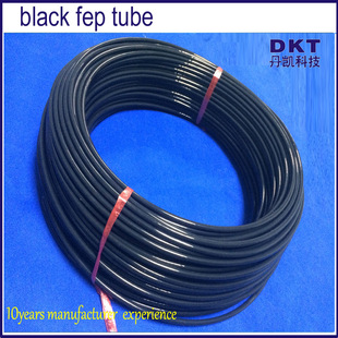 �S�ҹ����͸ߵ͜ط����g���ɫ��ɫ�tɫ��ɫ�ķ��P�ܹ���Ӣ���Rȫ