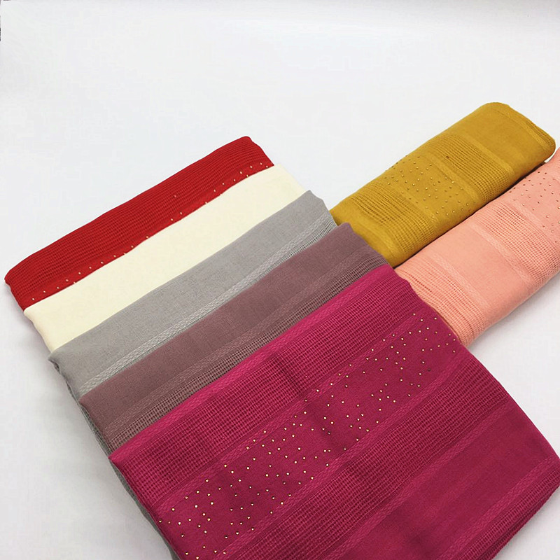 微信图片_20171213152320_副本