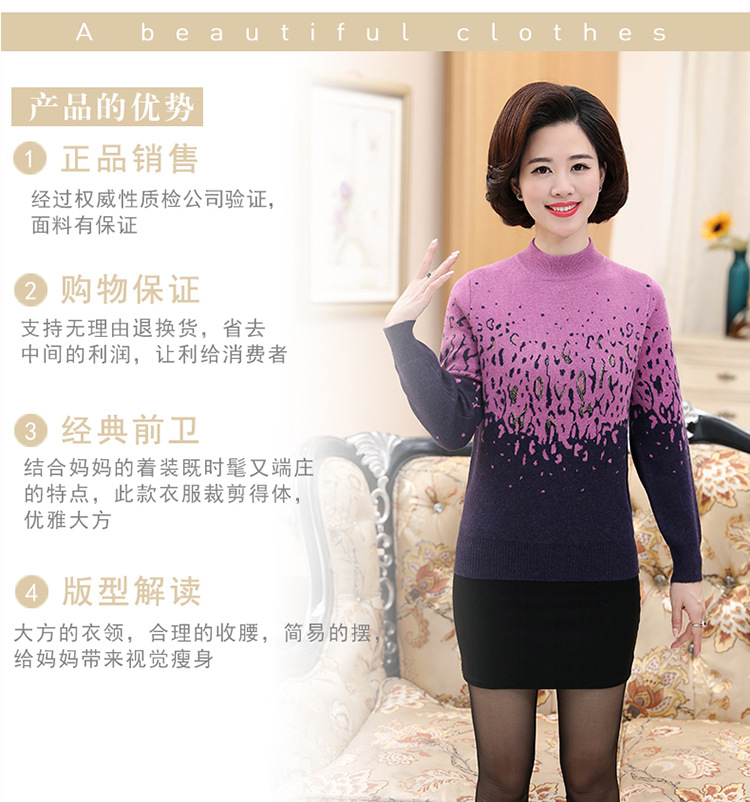 i2uUjf6mxdTrdS49SAR8xJiVM0e7Eb3LswVU