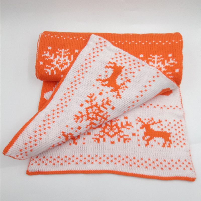 P60614-165923_副本