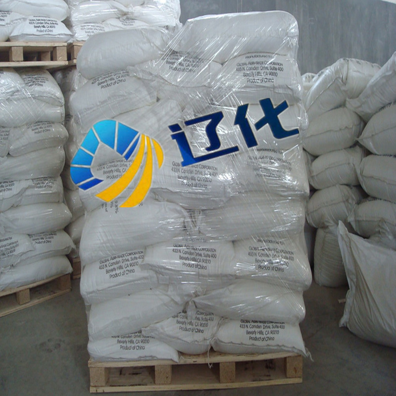 Manufactor Direct selling Magnesium Anhydrous Magnesium powder crystal