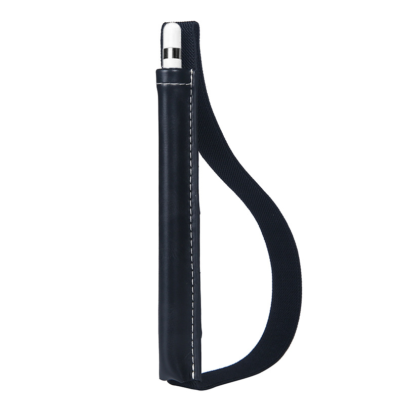 手写笔笔套 电溶笔套 电容笔笔套 笔套