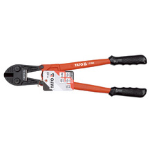 �נ��� �t�f䓔ྀ�Q 䓽��12��-42��