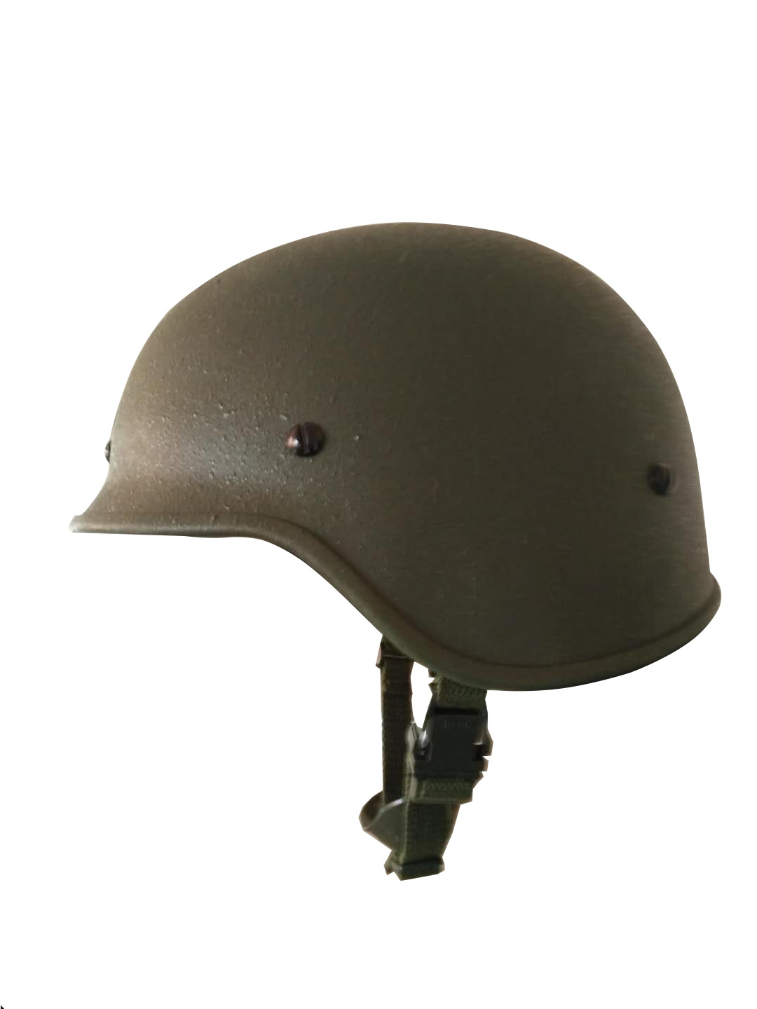 厂家直供 FAST PJ风镜版 行动防撞头盔 野战战术头盔-阿里巴巴