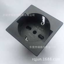 ��ʽ����RG02���·������ CE�J�C���� UPS�Դ����