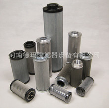 ���L�C��վ�����͞V�WSGH-H160*20 SGH-H160*10 �¬�¡����