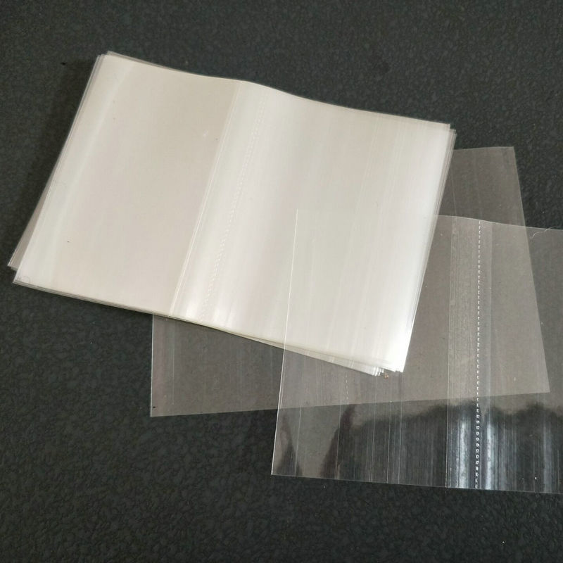 A252EB606243DEB457FFCF8ED8401C