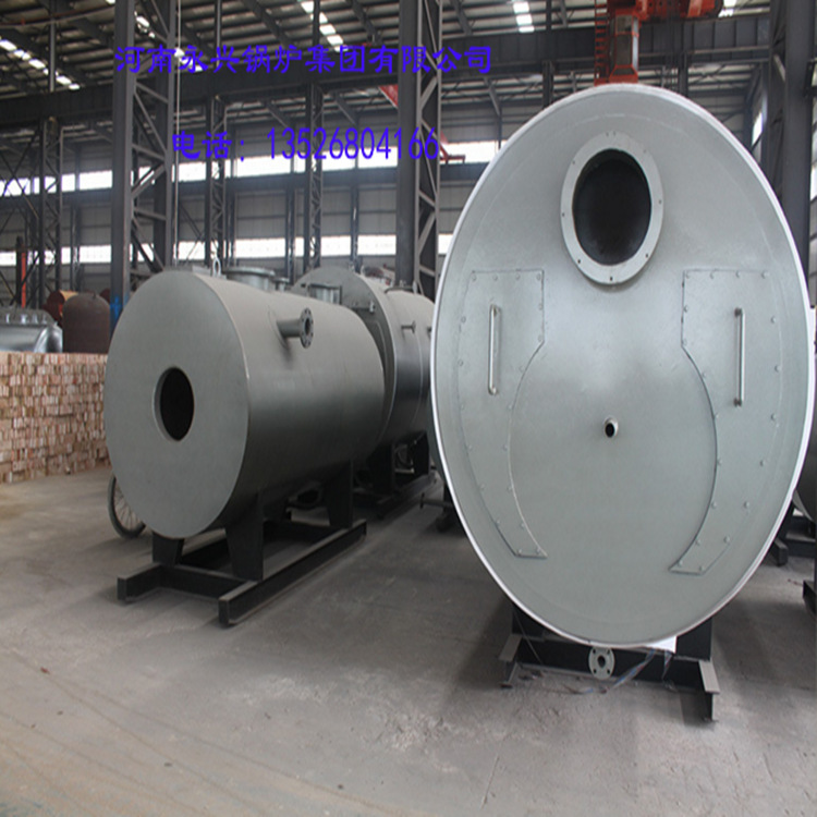 Q)~(K3@%7)94[NAUR@DE2WX