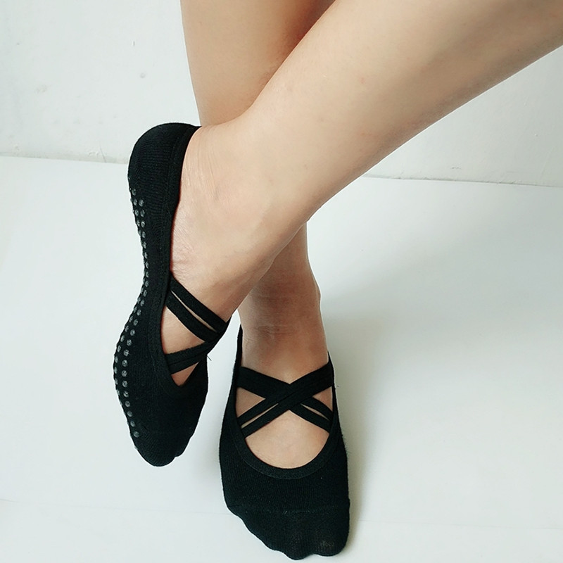 MTXX_20170721090712_mh15005994