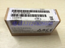 6ES7221-3BD30-0XB0ȫ�����T��S7-1200������ݔ�� SB 1221ģ�K