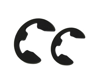 E-Rings E���_�ړ�Ȧ E�ο��ɽ��� ���� �|Ƭ M0.8-M1.9 M2.3 M30