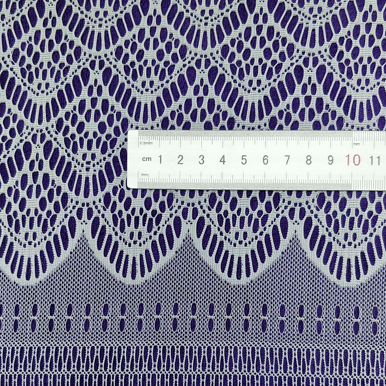 MYXJ_20170901092519_fast