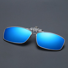 �¿�ƫ��̫��R�AƬ ��Ů���p��ҕī�R�_܇˾�C�R�[�ΊA��Ƭ�A�R