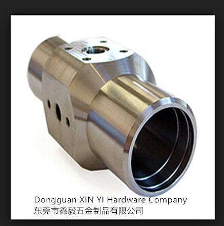 CNC数控车床加工#机械加工数控加工不锈钢件加工自动车床加工钢件