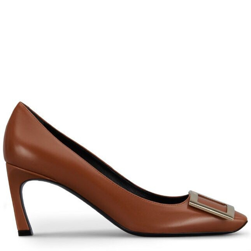 Chaussures tendances femme LINJINBO en Microfibre - Ref 3352704 Image 23