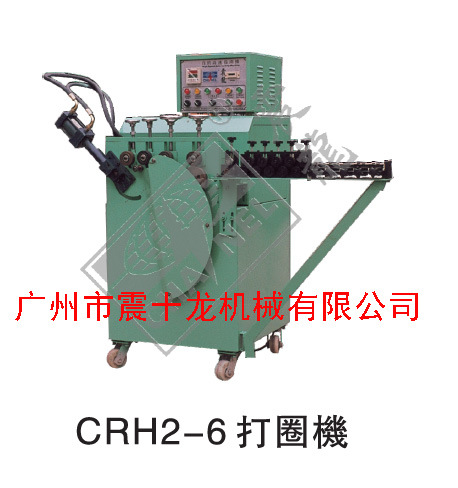 调直开料，气动对焊机，打圈机，骨架多头自动点焊机