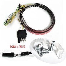 Ƥl48Ӣ x܇DПײ Ƥ܇ Դ^S