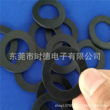 �������a�������z�����| �A��͸�����z�_�|