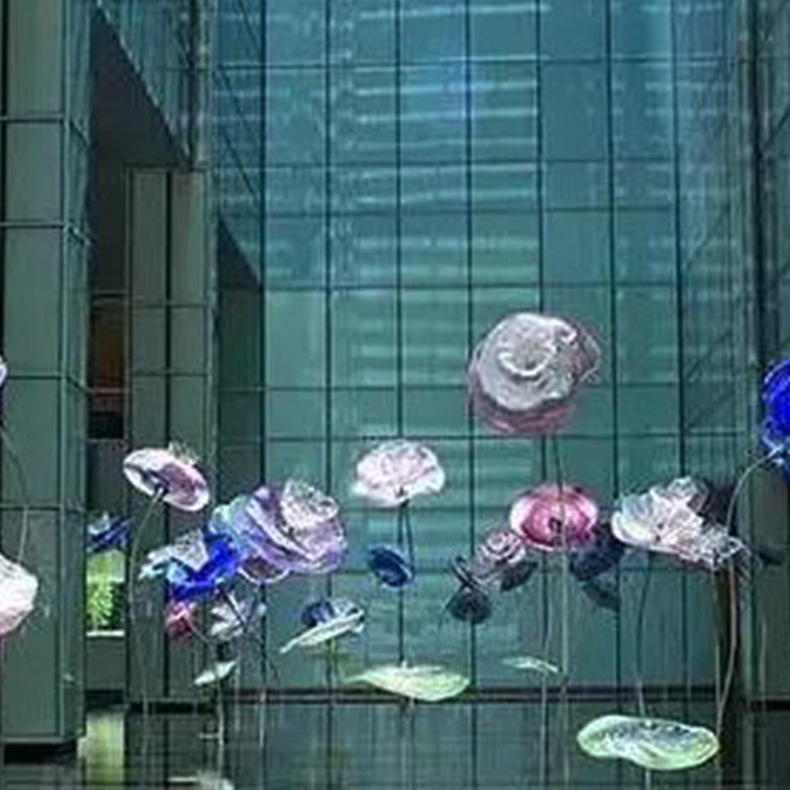 �̳�����С����԰�̻����۳��軨��װ��Ʒ԰�־���װ��СƷ����