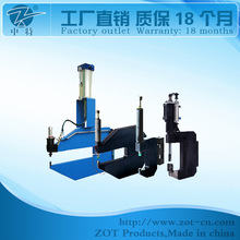 �����ҹ�Ӧ��P35/P50ϵ��C�Ϳ��ѹí��  C��í�ӻ�̨