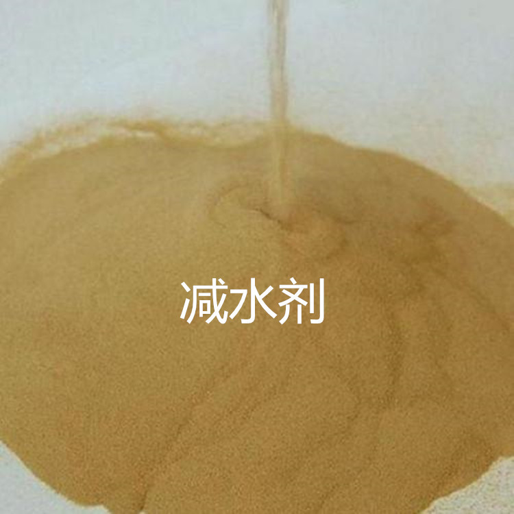 u=2962222700,3163713998&fm